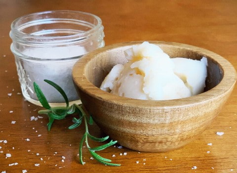 تصویر 4 از روغن تالو اصفهان LADOR مقرون به صرفه و اقتصادی