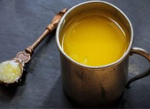 تصویر 1 از روغن تالو اصفهان LADOR مقرون به صرفه و اقتصادی