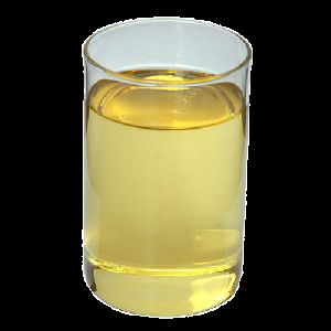 تصویر 3 از روغن تالو اصفهان LADOR مقرون به صرفه و اقتصادی