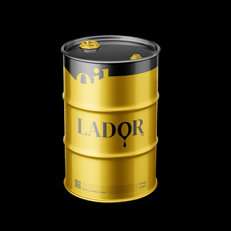 تصویر 2 از روغن تالو اصفهان LADOR مقرون به صرفه و اقتصادی