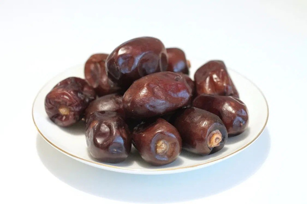 تصویر 4 از خرما مضافتی ایران تولید مناطق گرمسیری