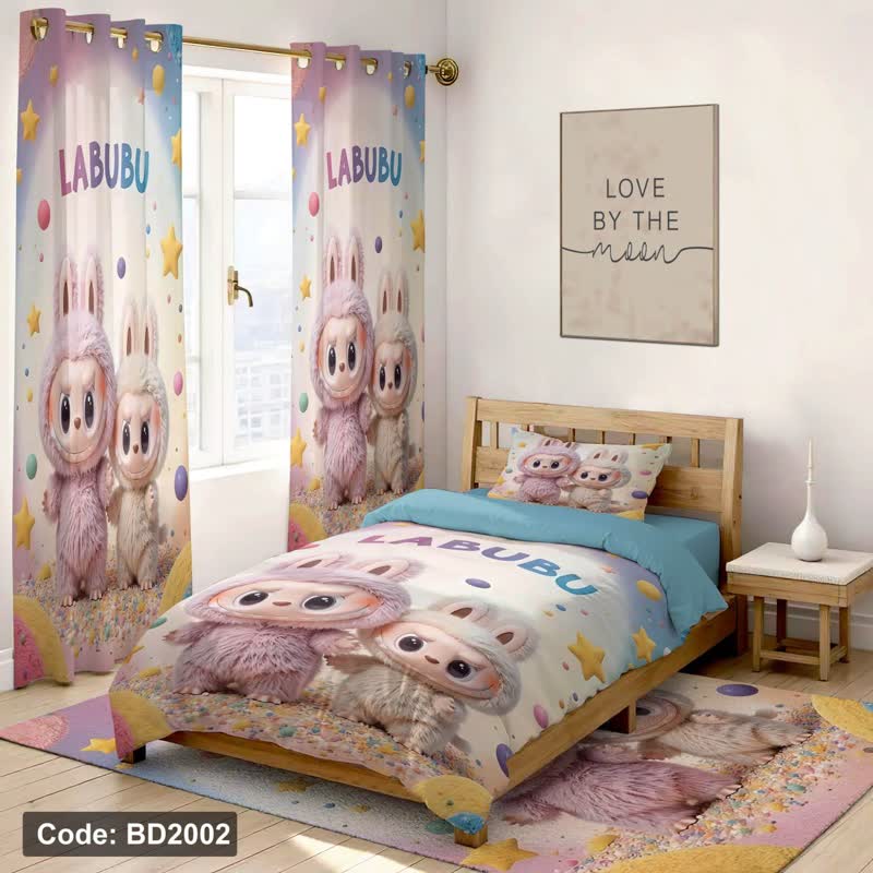 روتختی لبوبو مدرن با دوخت مقاوم و طراحی به‌ روز