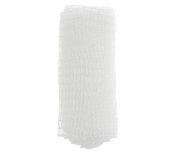 تصویر 2 از باند پانسمان 10 سانتی متری کاوه طرح کنار بافته