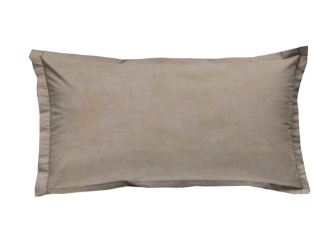 تصویر 4 از روبالشتی توتیا با ظاهر لطیف و چشم‌ نواز