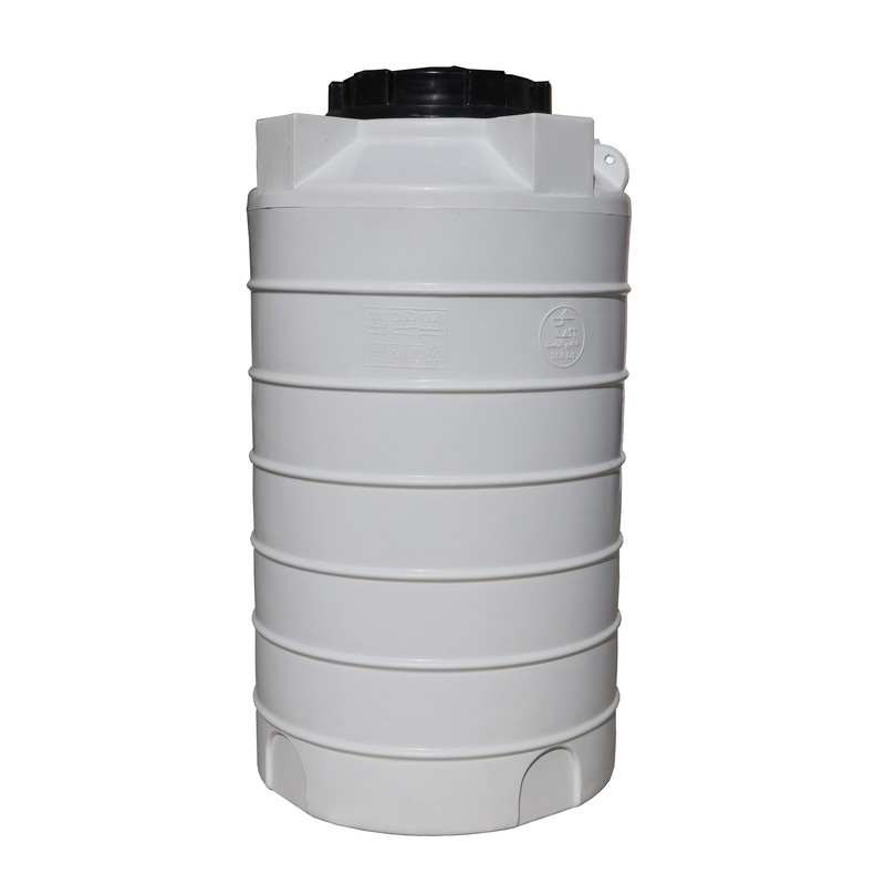 تصویر 3 از مخزن پلی اتیلن مشهد کاربردی برای فضا های مسکونی شهری