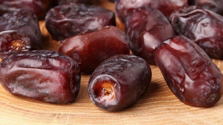 تصویر 3 از خرما مضافتی اصفهان با عرضه گسترده و کیفیت فوق العاده