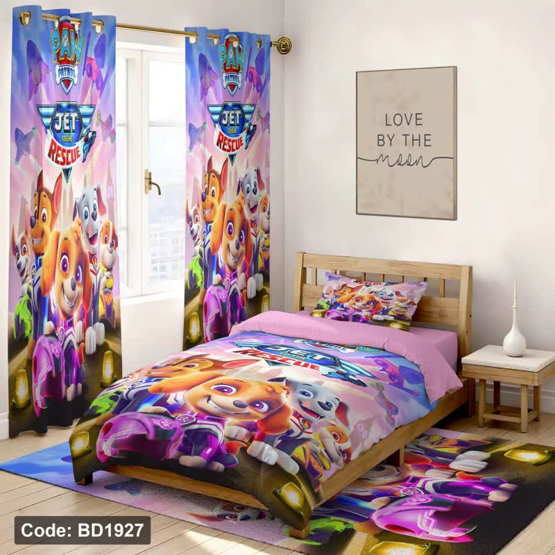 روتختی سگ های نگهبان سبک با گرمایش متعادل و استفاده روزانه