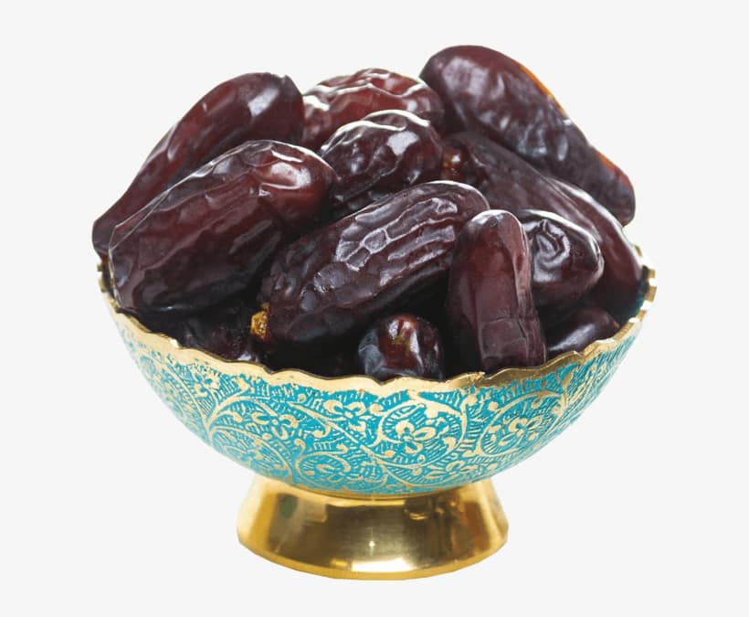 تصویر 2 از خرما مضافتی اباریس برداشت مستقیم از نخلستان بدون واسطه