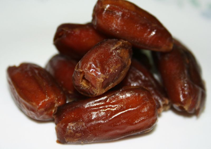 تصویر 4 از خرما مضافتی اباریس برداشت مستقیم از نخلستان بدون واسطه