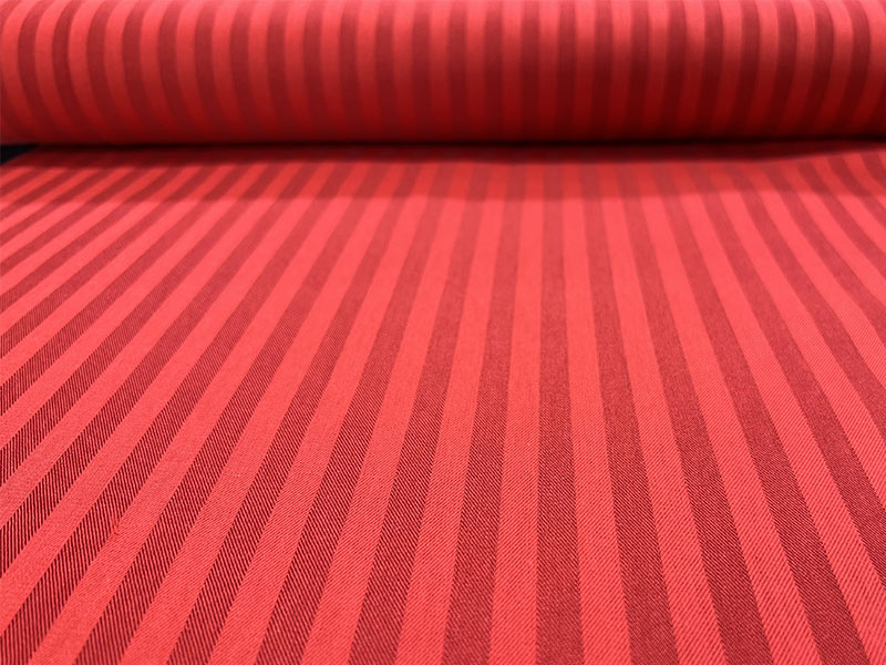 ملحفه هتلی ترک درجه یک مقاوم در برابر پارگی و شستشو