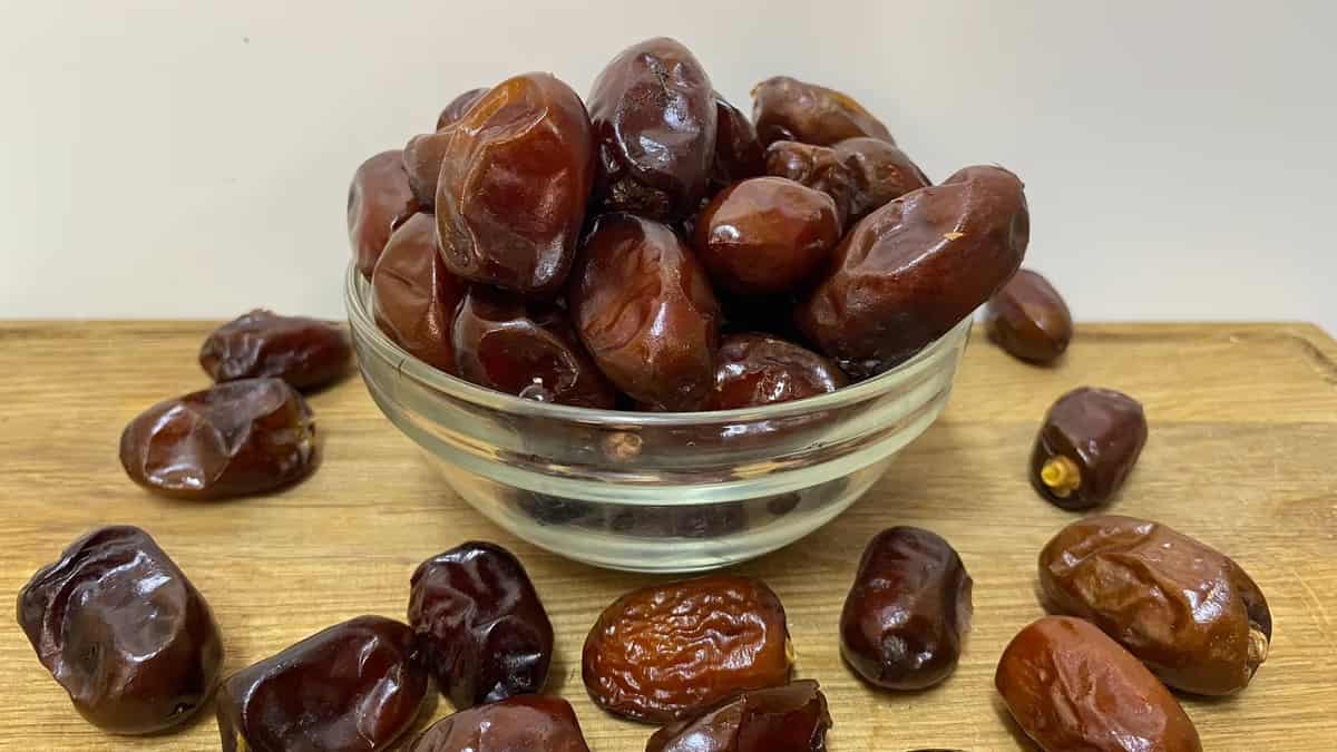 تصویر 4 از خرما مضافتی ارزان مناسب مصرف عمومی با کیفیت اعلا