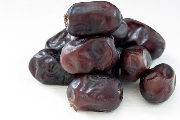 تصویر 2 از خرما مضافتی ارزان مناسب مصرف عمومی با کیفیت اعلا