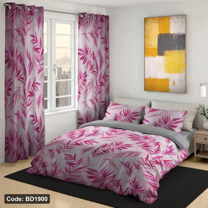 روتختی ساده و لوکس مناسب دکوراسیون‌ های شیک