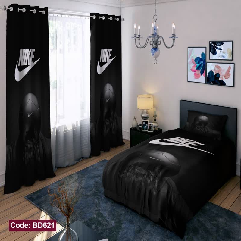 تصویر 1 از روتختی ساده و لوکس مناسب دکوراسیون‌ های شیک