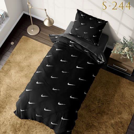 تصویر 4 از روتختی ساده و لوکس مناسب دکوراسیون‌ های شیک