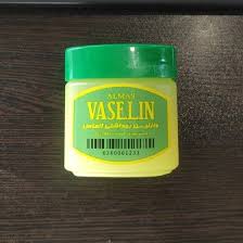 تصویر 4 از وازلین همه کاره الماس باز سازی کننده لایه سطحی پوست