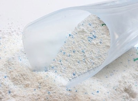 پودر لباسشویی فله انتخاب مناسب رختشوی‌ خانه‌ ها