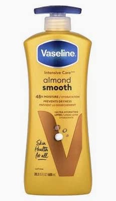 تصویر 4 از وازلین پمپی خارجی مرمت‌ کننده پوست های ترک خورده