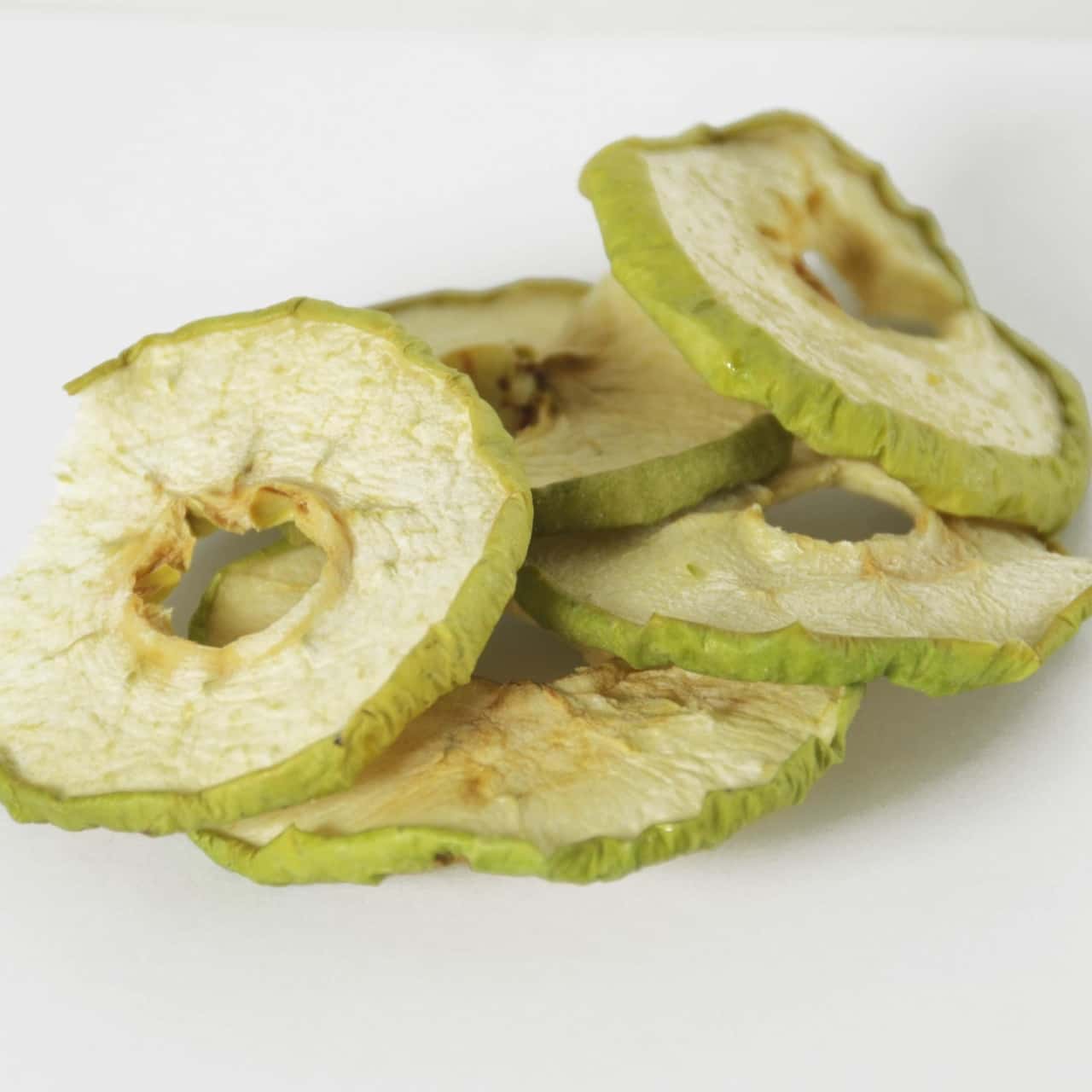 قیمت میوه خشک