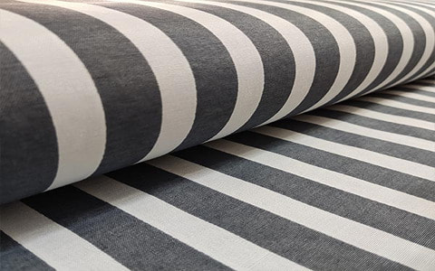 تصویر 1 از پارچه ملحفه ای طرح راه راه طرح های کلاسیک و پرطرفدار