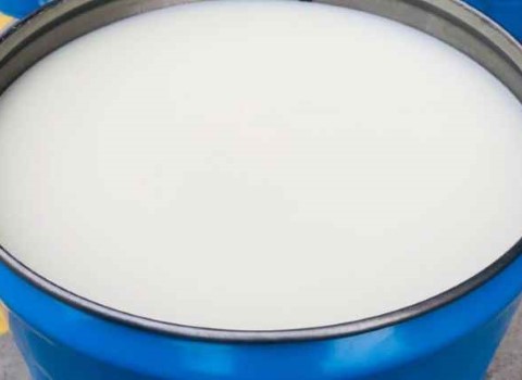 تصویر 1 از وازلین صنعتی برای حفظ و نگهداری انواع ماشین آلات صنعتی