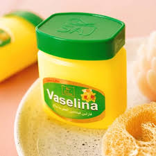 تصویر 2 از وازلین معطر با رایحه گل‌ های طبیعی