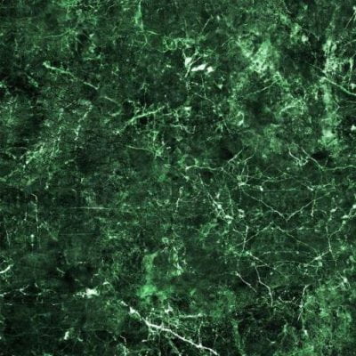 تصویر 1 از سنگ مرمر سبز سلطنتی در ابعاد استاندارد و سفارشی