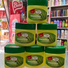 وازلین نوواژ بافت سبک و غیر چسبناک