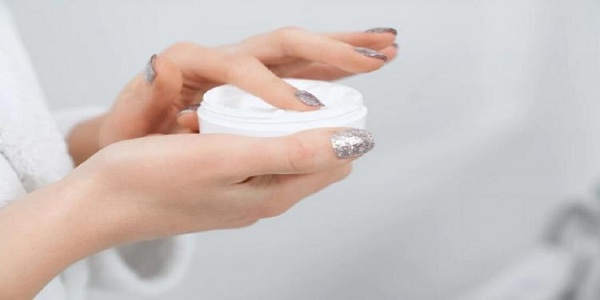 تصویر 2 از وازلین ترکیه مخصوص نرمی و لطافت پوست