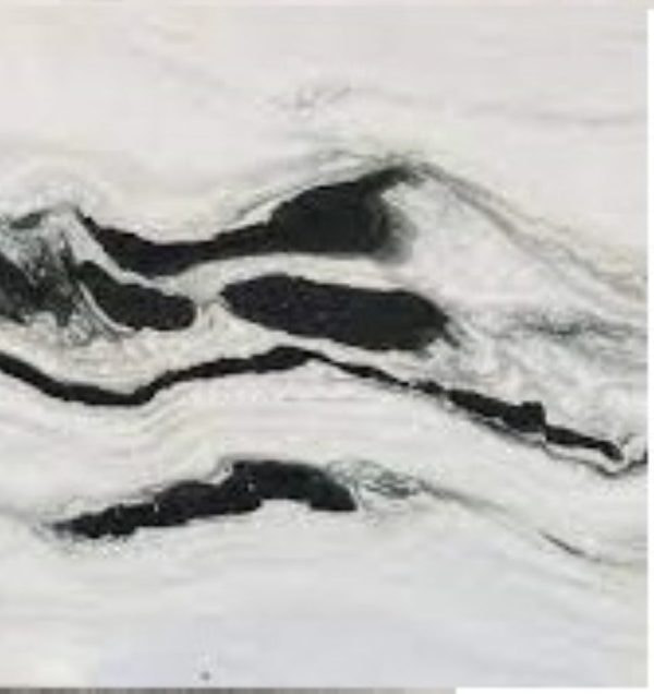 فروش سنگ مرمر