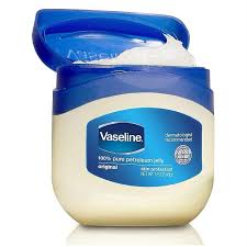تصویر 1 از وازلین اورجینال مناسب استفاده لب و دست