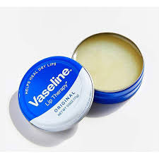 تصویر 3 از وازلین اورجینال مناسب استفاده لب و دست