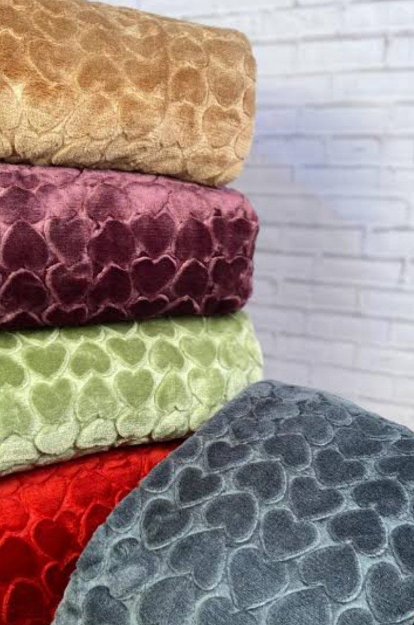 تصویر 1 از قیمت ارزان و فروش ویژه پتوی روشا