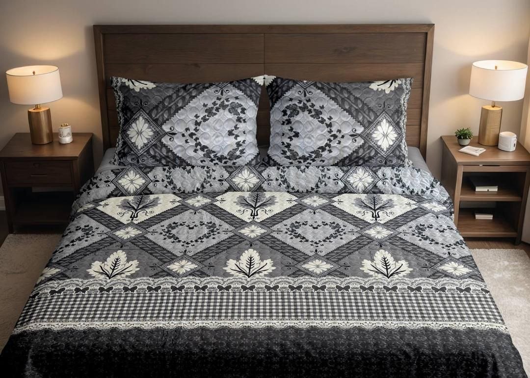 قیمت روتختی