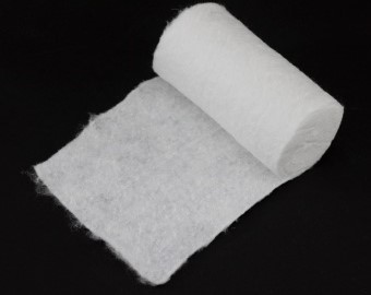 تصویر 2 از باند زیر گچ ارتوپدی ویبریل 15 سانتی متر