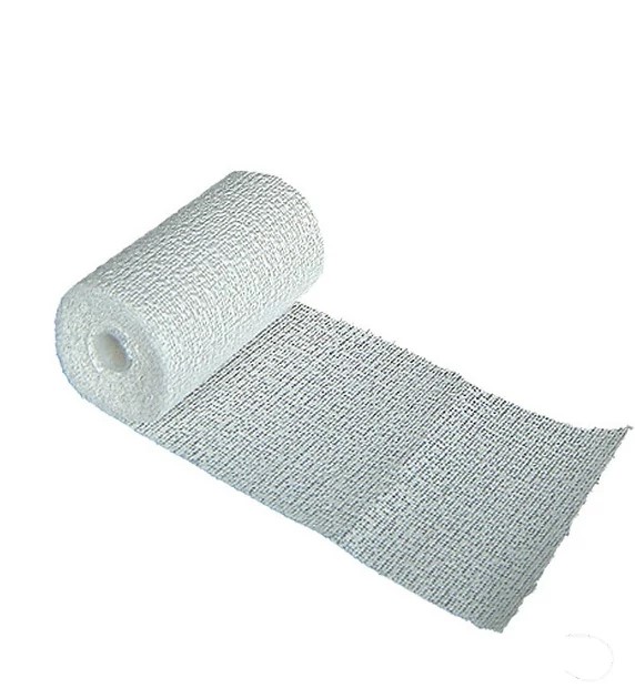 تصویر 1 از باند زیر گچ ارتوپدی ویبریل 20 سانت بی پی ای