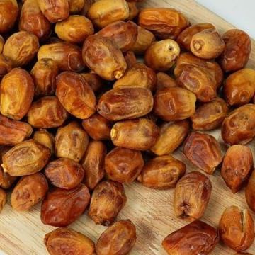 تصویر 1 از خرید انواع خرما زاهدی استان فارس شهرستان فراشبند