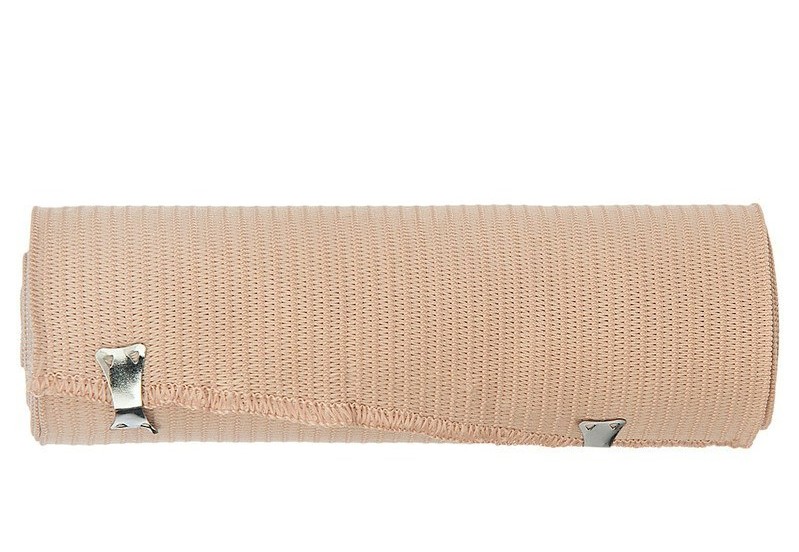 تصویر 4 از باند کشی کاوه طبی مناسب استفاده روزانه