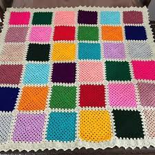 تصویر 2 از پتو چهل تیکه اصل با لطافت فوق‌ العاده