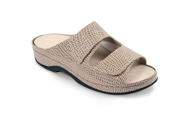 تصویر 3 از صندل پاما با ترکیب راحتی و دوام  برای استفاده روزمره