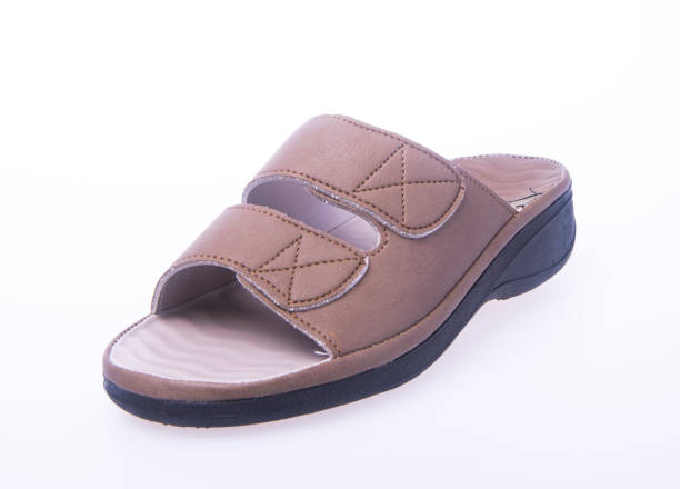 تصویر 5 از صندل پاما با ترکیب راحتی و دوام  برای استفاده روزمره