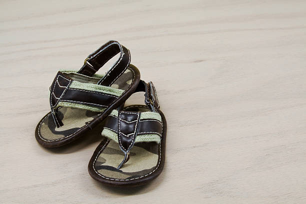 قیمت صندل پسرانه