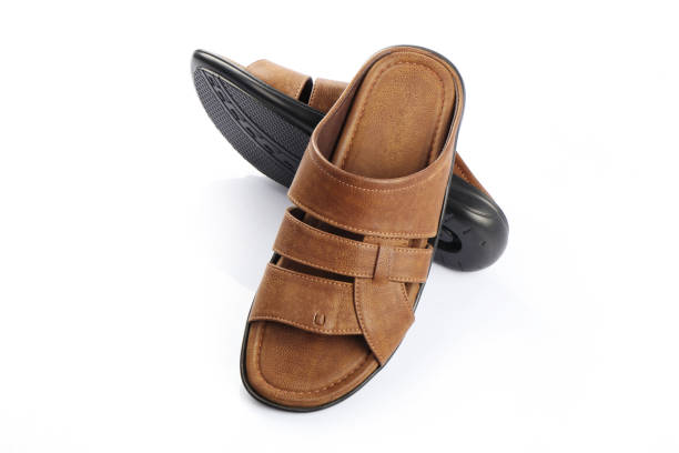 تصویر 5 از صندل طبی مردانه با طراحی استاندارد و جلوگیری از خستگی پا