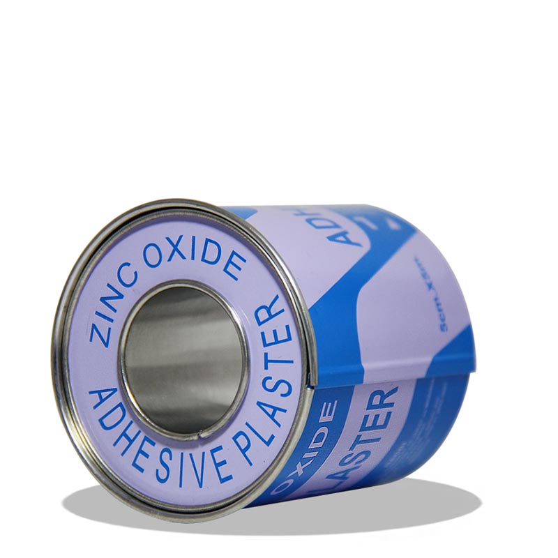 تصویر 3 از انواع چسب لکوپلاست چینی با چسبندگی عالی