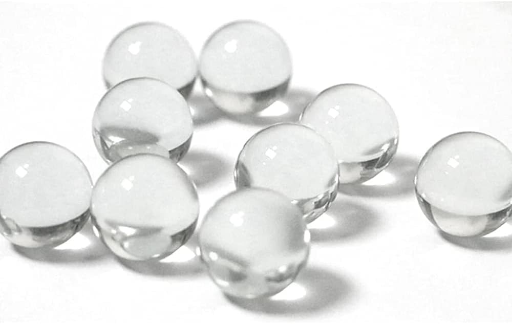 قیمت سنگ مرمر