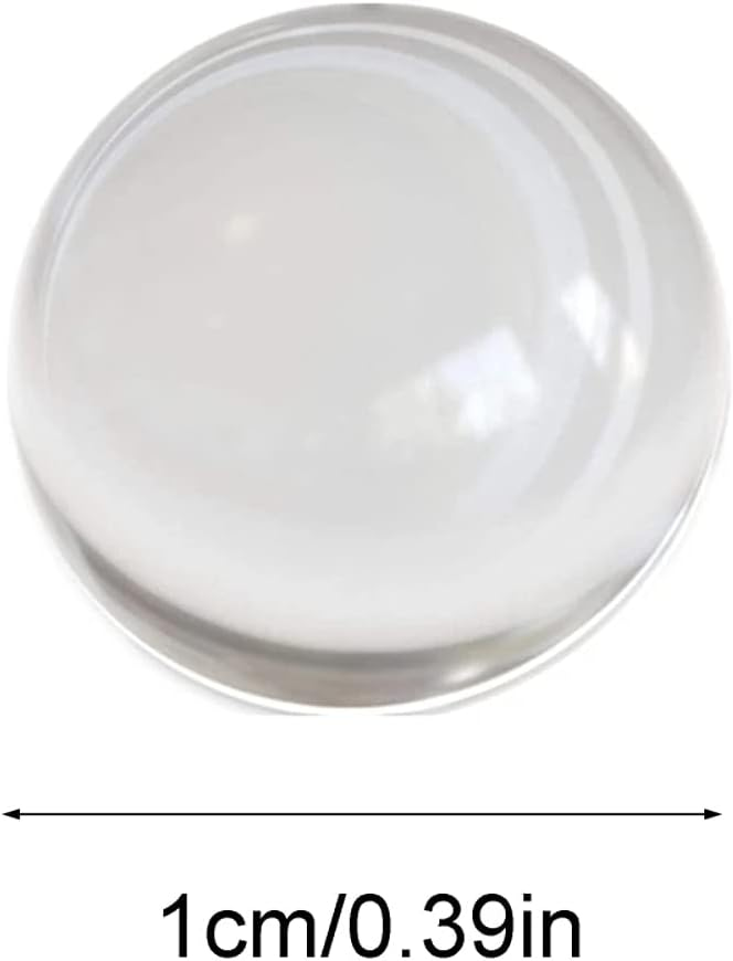 خرید سنگ مرمر