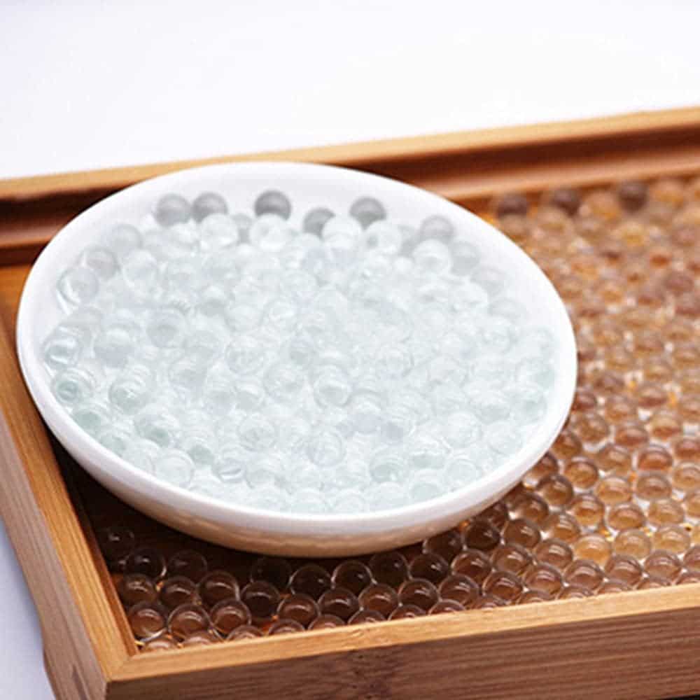 فروش سنگ مرمر