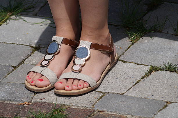 تصویر 5 از صندل دخترانه جدید با طراحی امروزی متناسب با سلیقه مدرن