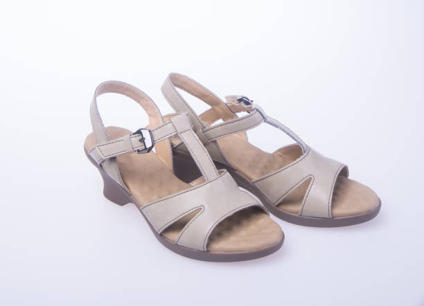 تصویر 4 از صندل دخترانه جدید با طراحی امروزی متناسب با سلیقه مدرن