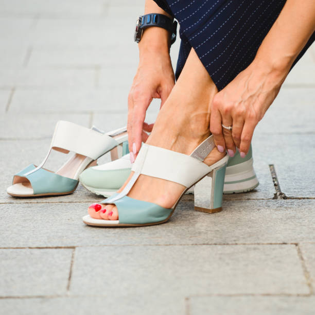 تصویر 3 از صندل دخترانه جدید با طراحی امروزی متناسب با سلیقه مدرن